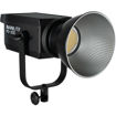 Nanlite LED Light FS300 in India imastudent.com