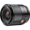 Viltrox AF 24mm f/1.8 Lens for Sony E in India imastudent.com