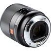 Viltrox AF 24mm f/1.8 Lens for Sony E in India imastudent.com