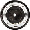 Viltrox AF 24mm f/1.8 Lens for Sony E in India imastudent.com