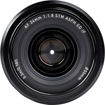 Viltrox AF 24mm f/1.8 Lens for Sony E in India imastudent.com