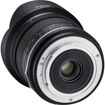 Samyang MF 14mm f/2.8 WS Mk2 Lens for Nikon F price in india features reviews specs