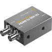 Blackmagic Design Micro Converter HDMI to SDI 3G PSU in India imastudent.com