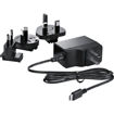 Blackmagic Design Micro Converter HDMI to SDI 3G PSU in India imastudent.com