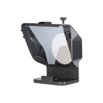 PNY Ulanzi PT-15 Universal Portable Teleprompter price in india features reviews specs	