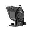 PNY Ulanzi PT-15 Universal Portable Teleprompter price in india features reviews specs	
