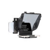 PNY Ulanzi PT-15 Universal Portable Teleprompter price in india features reviews specs	