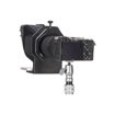 PNY Ulanzi PT-15 Universal Portable Teleprompter price in india features reviews specs	