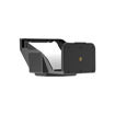 Ulanzi PT-16 Universal Portable Teleprompter for Smartphones price in india features reviews specs	