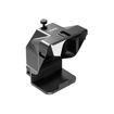 Ulanzi PT-16 Universal Portable Teleprompter for Smartphones price in india features reviews specs	