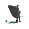 Ulanzi PT-16 Universal Portable Teleprompter for Smartphones price in india features reviews specs	