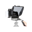 Ulanzi PT-16 Universal Portable Teleprompter for Smartphones price in india features reviews specs	