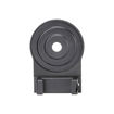 Ulanzi PT-16 Universal Portable Teleprompter for Smartphones price in india features reviews specs	