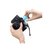 Ulanzi 2259 SPANNER Portable Creative price in india features reviews specs	