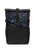 ASUS ROG BP4701 43.18 cm Gaming Backpack in India imastudent.com