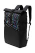 ASUS ROG BP4701 43.18 cm Gaming Backpack in India imastudent.com