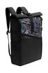 ASUS ROG BP4701 43.18 cm Gaming Backpack in India imastudent.com