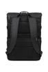 ASUS ROG BP4701 43.18 cm Gaming Backpack in India imastudent.com