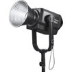 Godox Knowled M600D Daylight LED Light in India imastudent.com