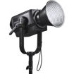 Godox Knowled M600D Daylight LED Light in India imastudent.com