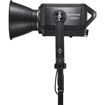 Godox Knowled M600D Daylight LED Light in India imastudent.com