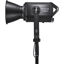 Godox Knowled M600D Daylight LED Light in India imastudent.com