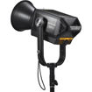 Godox Knowled M600D Daylight LED Light in India imastudent.com