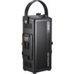 Godox Knowled M600D Daylight LED Light in India imastudent.com