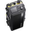 Godox Knowled M600D Daylight LED Light in India imastudent.com