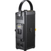 Godox Knowled M600D Daylight LED Light in India imastudent.com