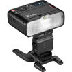 Godox MF12 Macro Flash in India imastudent.com