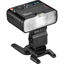 Godox MF12 Macro Flash in India imastudent.com