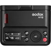 Godox MF12 Macro Flash in India imastudent.com