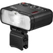 Godox MF12 Macro Flash in India imastudent.com