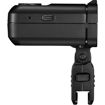 Godox MF12 Macro Flash in India imastudent.com