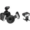 Godox MF12 Macro Flash in India imastudent.com