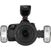 Godox MF12 Macro Flash 2-Light Kit in India imastudent.com
