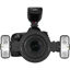 Godox MF12 Macro Flash 2-Light Kit in India imastudent.com