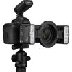 Godox MF12 Macro Flash 2-Light Kit in India imastudent.com