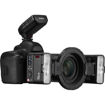 Godox MF12 Macro Flash 2-Light Kit in India imastudent.com
