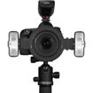 Godox MF12 Macro Flash 2-Light Kit in India imastudent.com