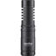 Godox Geniusmic UC Smartphone Microphone in India imastudent.com