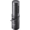 Godox Geniusmic UC Smartphone Microphone in India imastudent.com