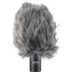 Godox Geniusmic UC Smartphone Microphone in India imastudent.com