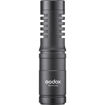 Godox Geniusmic Smartphone Microphone in India imastudent.com