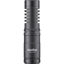 Godox Geniusmic Smartphone Microphone in India imastudent.com