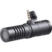 Godox Geniusmic Smartphone Microphone in India imastudent.com