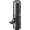 Godox Geniusmic Smartphone Microphone in India imastudent.com