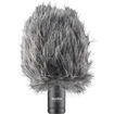 Godox Geniusmic Smartphone Microphone in India imastudent.com