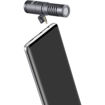 Godox Geniusmic Smartphone Microphone in India imastudent.com